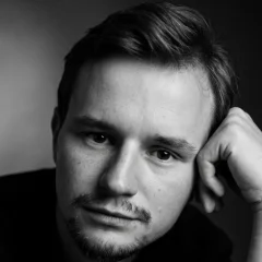 Елисей Аверин